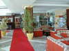 Ayderia Hotel 